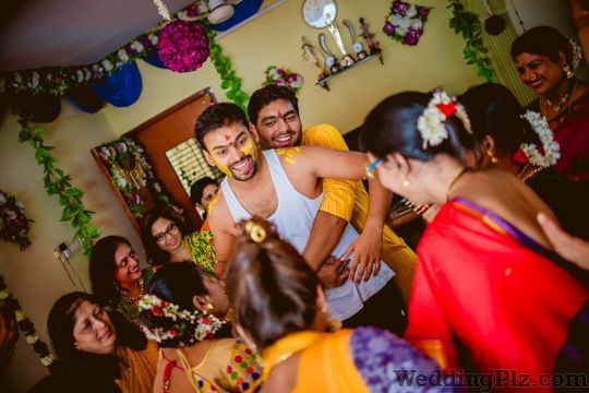 Katha Photography Photographers and Videographers weddingplz