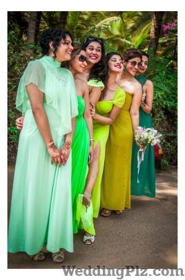 Katha Photography Photographers and Videographers weddingplz