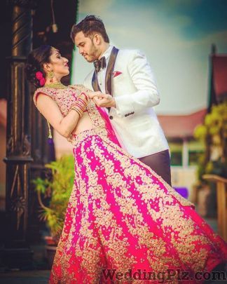 Katha Photography Photographers and Videographers weddingplz