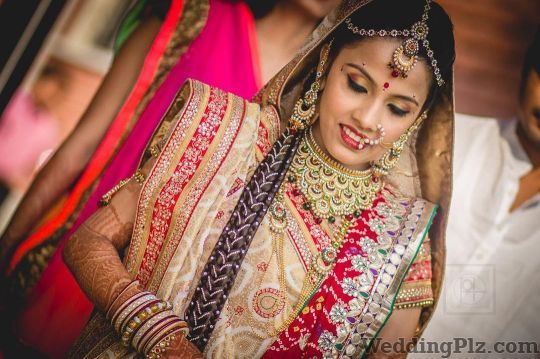 Katha Photography Photographers and Videographers weddingplz