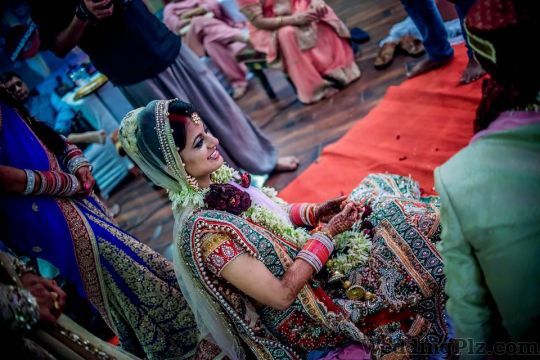 Katha Photography Photographers and Videographers weddingplz