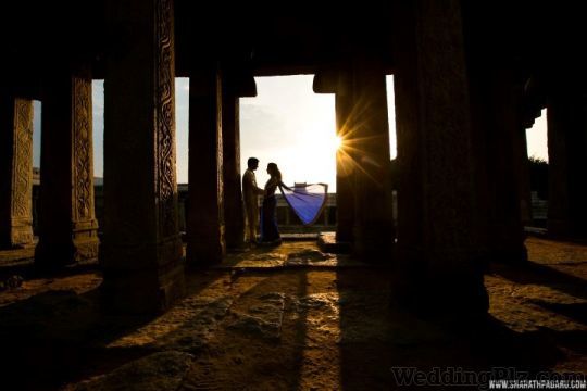 Sharath Padaru Photogrphy Photographers and Videographers weddingplz