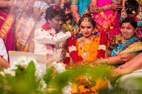 Sharath Padaru Photogrphy Photographers and Videographers weddingplz