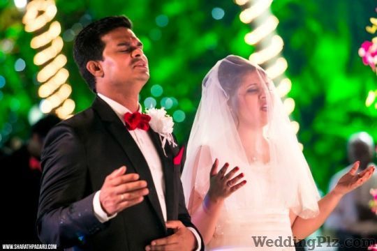 Sharath Padaru Photogrphy Photographers and Videographers weddingplz