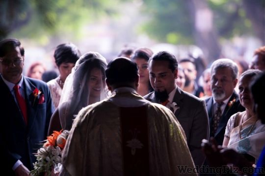 Sharath Padaru Photogrphy Photographers and Videographers weddingplz