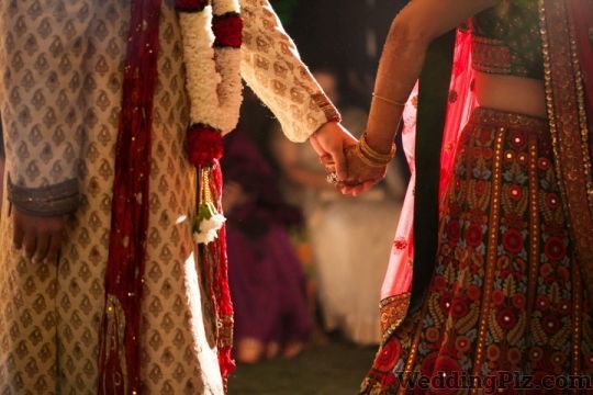 Sharath Padaru Photogrphy Photographers and Videographers weddingplz