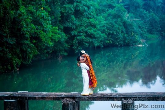 Sharath Padaru Photogrphy Photographers and Videographers weddingplz