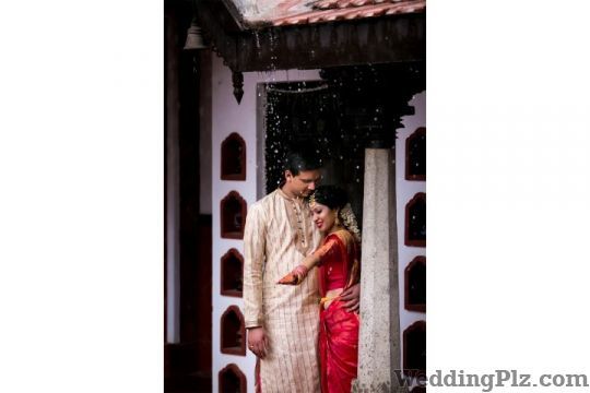 Sharath Padaru Photogrphy Photographers and Videographers weddingplz