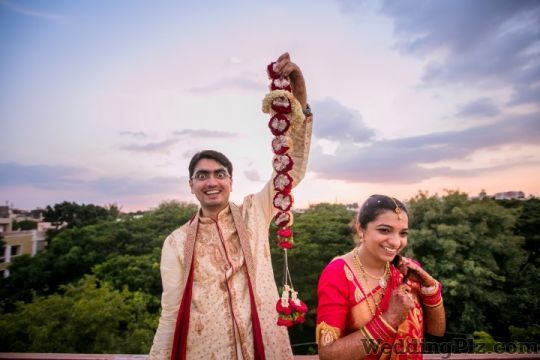 Sharath Padaru Photogrphy Photographers and Videographers weddingplz