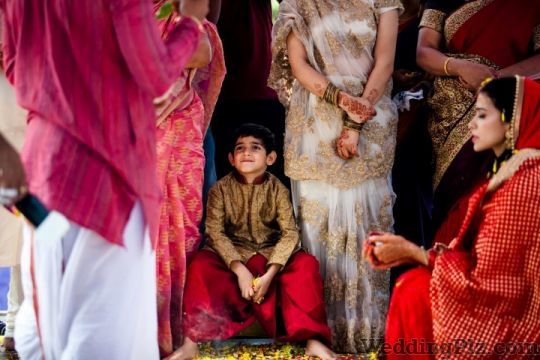 Sharath Padaru Photogrphy Photographers and Videographers weddingplz