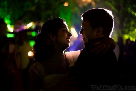 Sharath Padaru Photogrphy Photographers and Videographers weddingplz