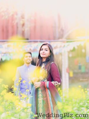 Tejas Sinha Photography Photographers and Videographers weddingplz