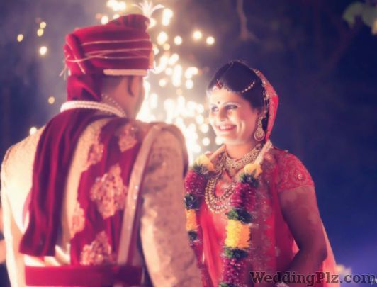 Tejas Sinha Photography Photographers and Videographers weddingplz