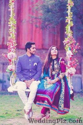 Tejas Sinha Photography Photographers and Videographers weddingplz
