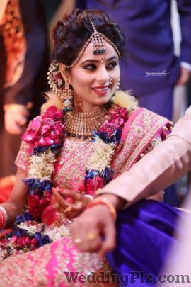 Tejas Sinha Photography Photographers and Videographers weddingplz