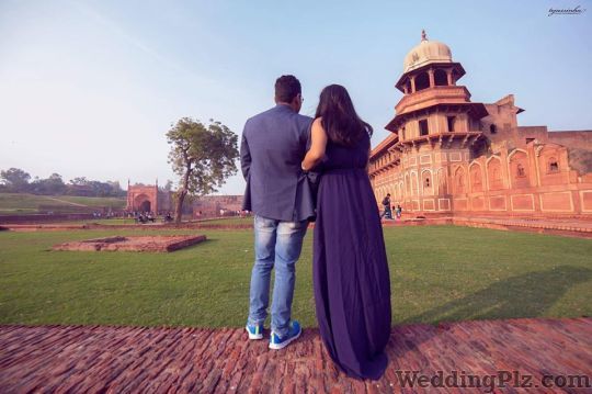 Tejas Sinha Photography Photographers and Videographers weddingplz