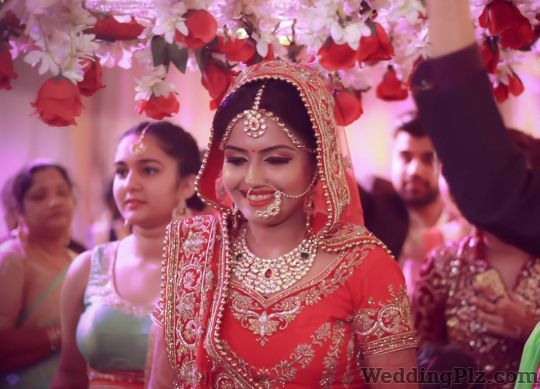 Tejas Sinha Photography Photographers and Videographers weddingplz