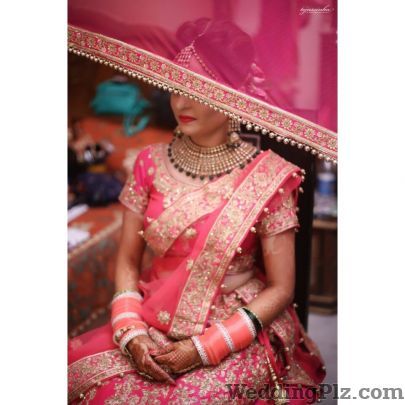 Tejas Sinha Photography Photographers and Videographers weddingplz