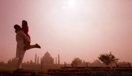 Tejas Sinha Photography Photographers and Videographers weddingplz