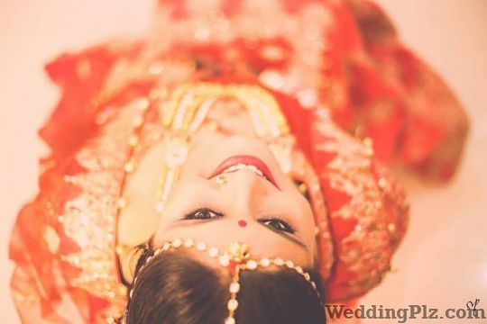 Tejas Sinha Photography Photographers and Videographers weddingplz