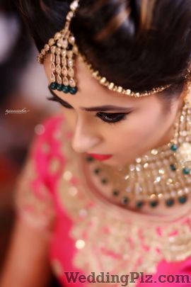 Tejas Sinha Photography Photographers and Videographers weddingplz