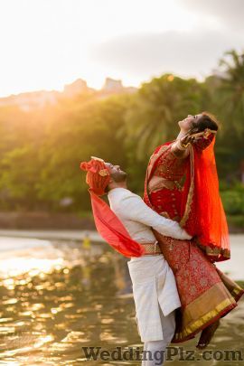 Happy Pictures Photographers and Videographers weddingplz