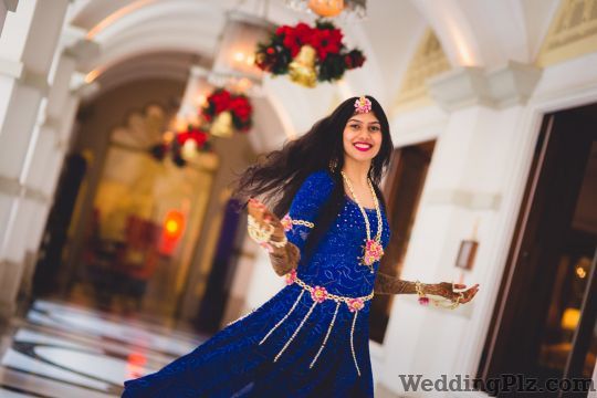 Happy Pictures Photographers and Videographers weddingplz