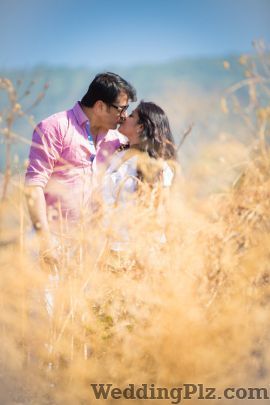 Happy Pictures Photographers and Videographers weddingplz