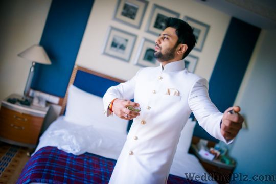 Happy Pictures Photographers and Videographers weddingplz