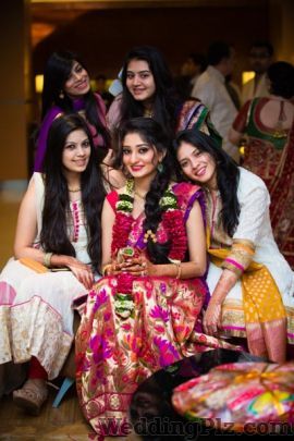 Happy Pictures Photographers and Videographers weddingplz