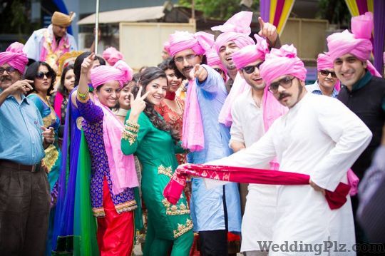 Happy Pictures Photographers and Videographers weddingplz