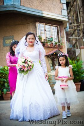 Happy Pictures Photographers and Videographers weddingplz