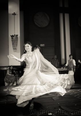 Happy Pictures Photographers and Videographers weddingplz