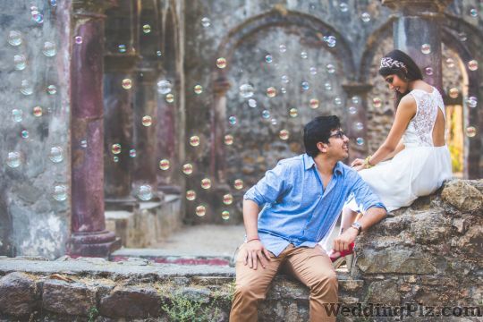 Happy Pictures Photographers and Videographers weddingplz