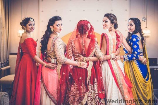 Happy Pictures Photographers and Videographers weddingplz