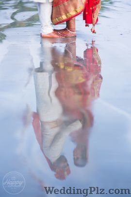 Happy Pictures Photographers and Videographers weddingplz