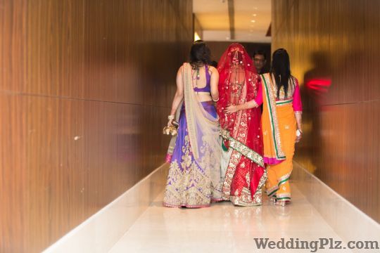 Happy Pictures Photographers and Videographers weddingplz