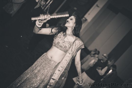 Happy Pictures Photographers and Videographers weddingplz