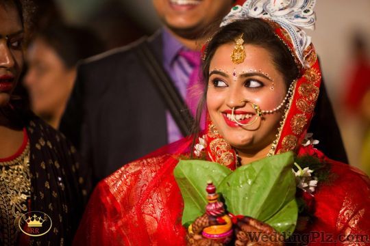 Royal Rajwada Photography Photographers and Videographers weddingplz