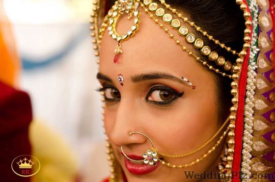 Royal Rajwada Photography Photographers and Videographers weddingplz