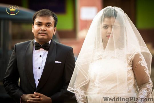 Royal Rajwada Photography Photographers and Videographers weddingplz