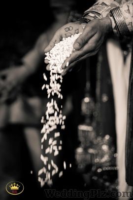 Royal Rajwada Photography Photographers and Videographers weddingplz