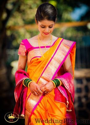 Royal Rajwada Photography Photographers and Videographers weddingplz