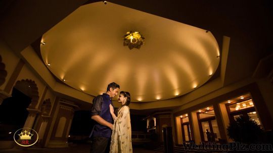 Royal Rajwada Photography Photographers and Videographers weddingplz
