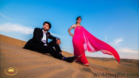 Royal Rajwada Photography Photographers and Videographers weddingplz