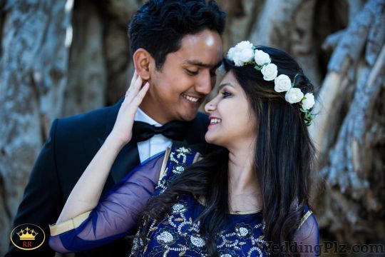 Royal Rajwada Photography Photographers and Videographers weddingplz