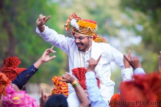 Royal Rajwada Photography Photographers and Videographers weddingplz