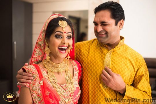 Royal Rajwada Photography Photographers and Videographers weddingplz