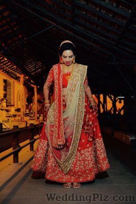 Ajay Mali Photography Photographers and Videographers weddingplz
