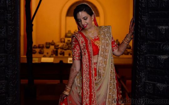 Ajay Mali Photography Photographers and Videographers weddingplz